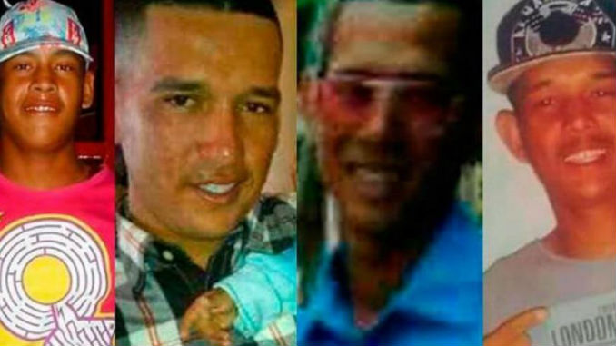 Hermanos_colombianmo_asesinados_en_Venezuela