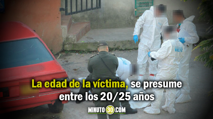 Hombre_Muerto_dentro_de_Vehiculo_Buenos_Aires_3