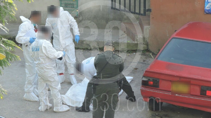 Hombre_Muerto_dentro_de_carro_Buenos_Aires_1