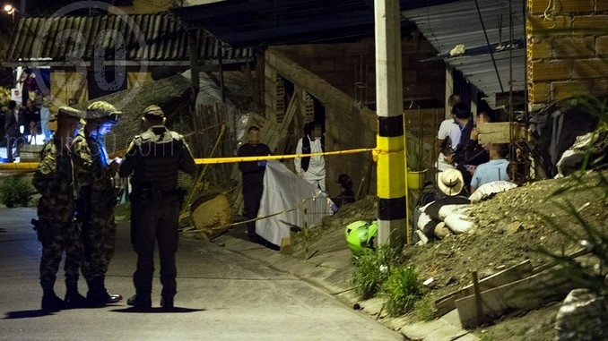 Homicidio-Barrio-Olaya_7.jpg