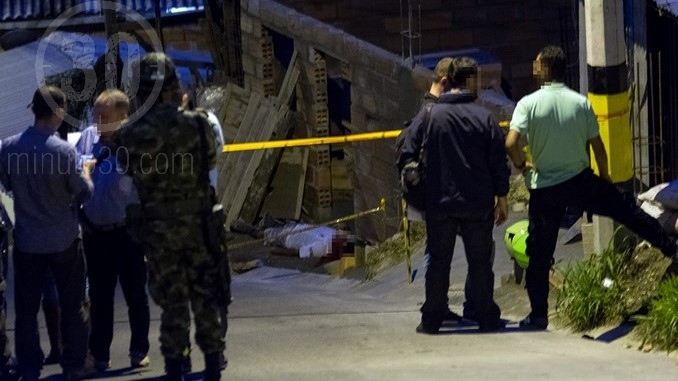 Homicidio_Barrio_Olaya_1.jpg