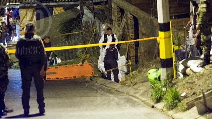 Homicidio_Barrio_Olaya_10.jpg