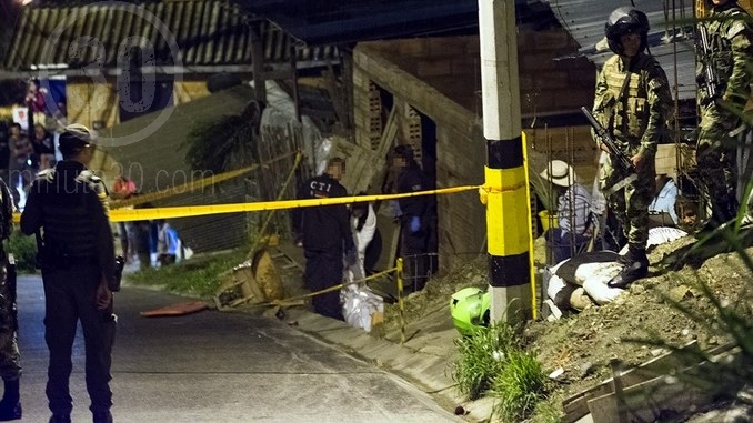 Homicidio_Barrio_Olaya_11.jpg