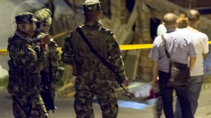 Homicidio_Barrio_Olaya_3.jpg