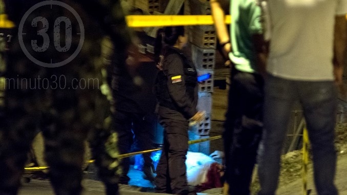 Homicidio_Barrio_Olaya_4.jpg