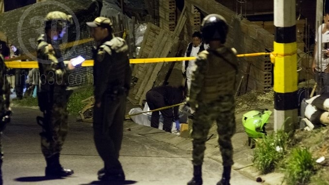 Homicidio_Barrio_Olaya_8.jpg