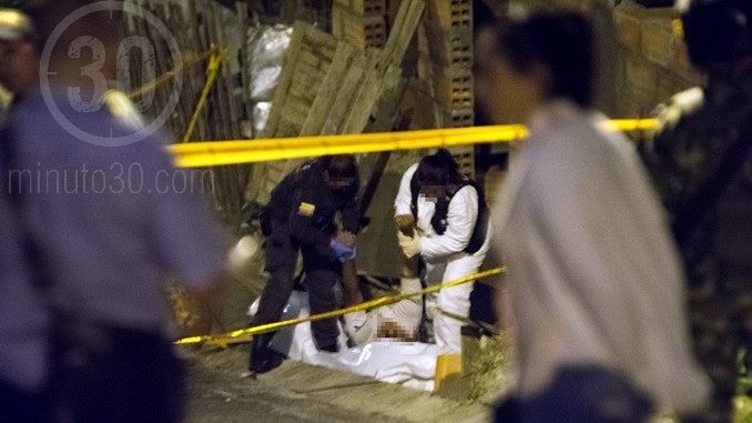 Homicidio_Barrio_Olaya_6.jpg