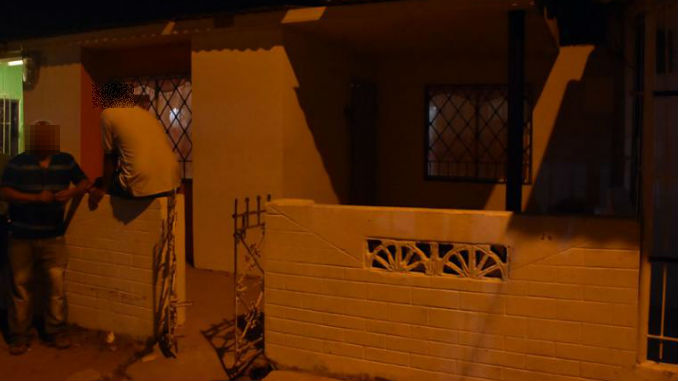 Homicidio_El_Heraldo