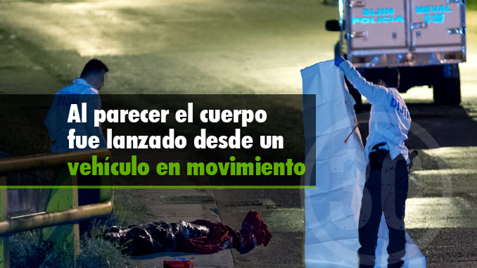 Homicidio_Machado