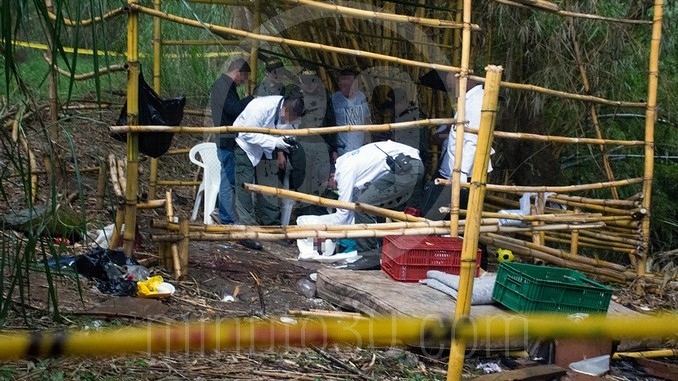 Homicidio_Pajarito_Puertas_del_Sol_4.jpg