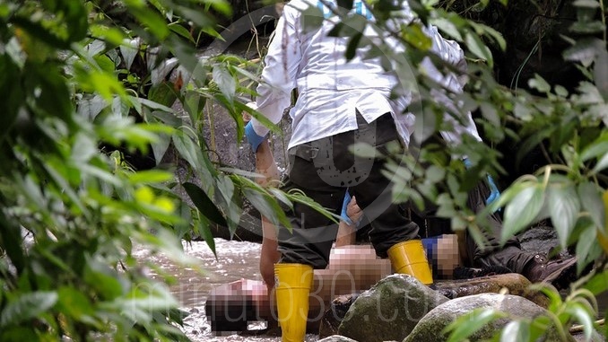 Homicidio_Quebrada_La_Hueso_4