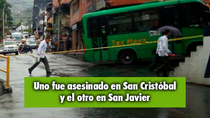 Homicidio_San_Cristobal1
