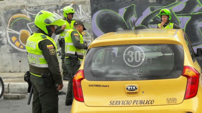 Homicidio_dentro_de_Taxi