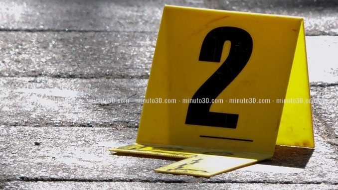 Con arma cortopunzante lo asesinaron en la Comuna 13, San Javier 1 Homicidio_escena_del_crimen_archivo