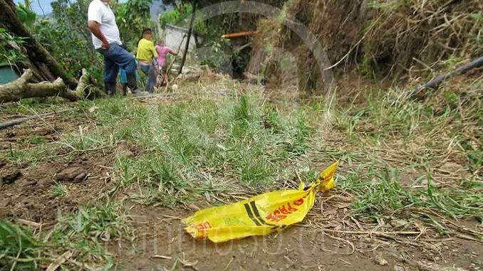 Homicidio_zona_rural