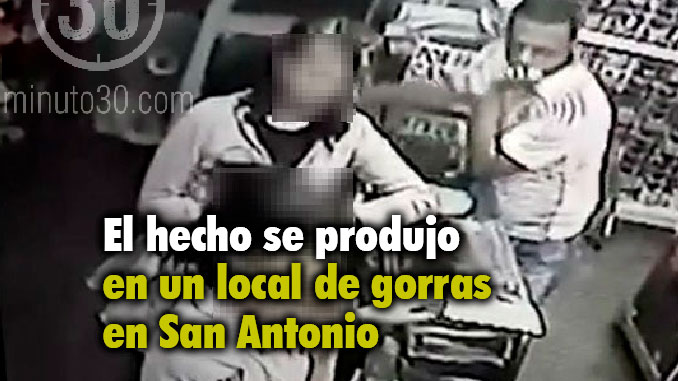 Hurto_Almacen_Gorras1