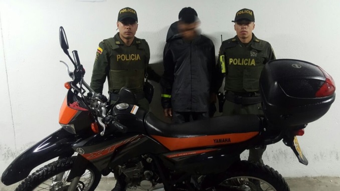 Hurto_Motocicleta1