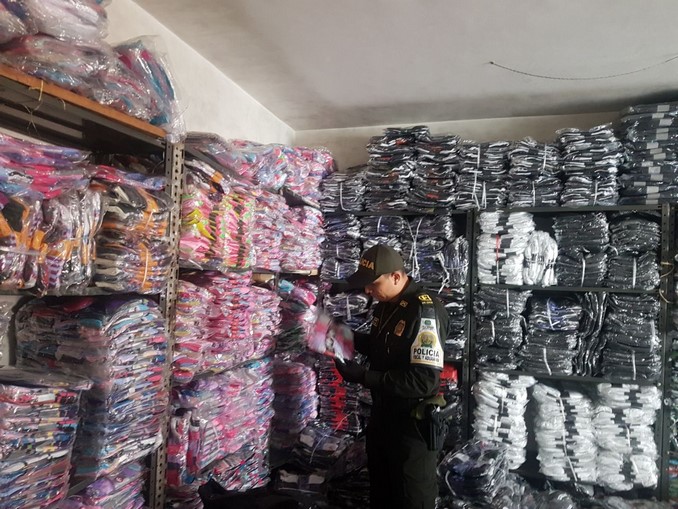 confecciones_contrabando