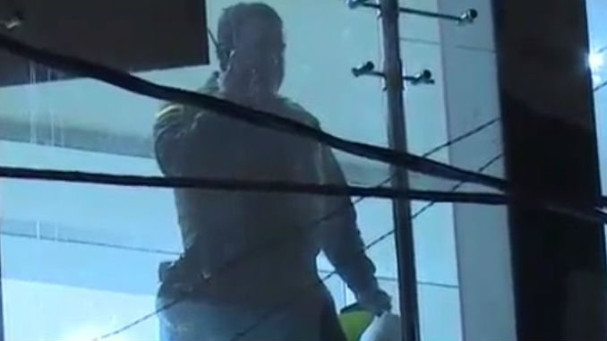 Investigador_escena_del_crimen