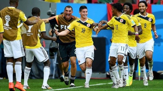 James_Rodriguez_celebra_gol_con_Colombia_Mundial-Copiar