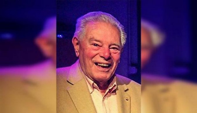 Jan Karbaat