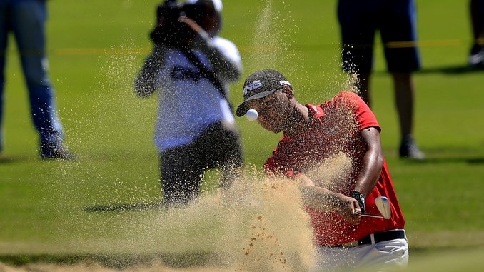 Juan_Sebastian_Muñoz