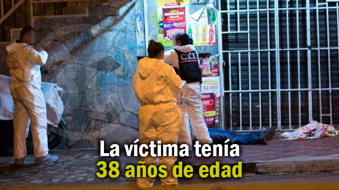 La-víctima-tenía-38-anos