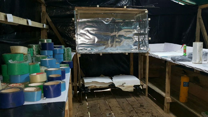 Laboratorio_cocaina_La_union_1