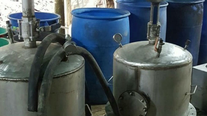 Laboratorio_cocaina_La_union_3