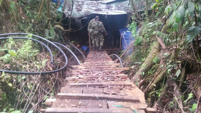 Laboratorio_cocaina_La_union_5