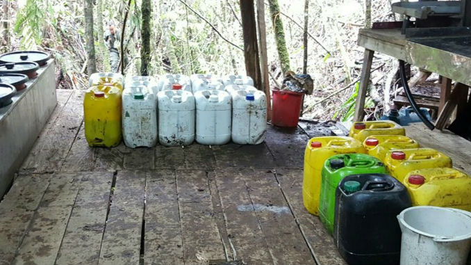 Laboratorio_cocaina_La_union_6