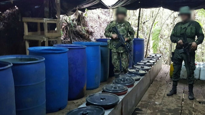 Laboratorio_cocaina_La_union_7