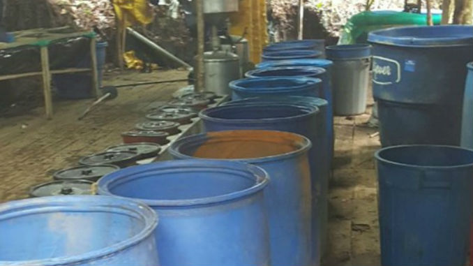 Laboratorio_cocaina_La_union_8