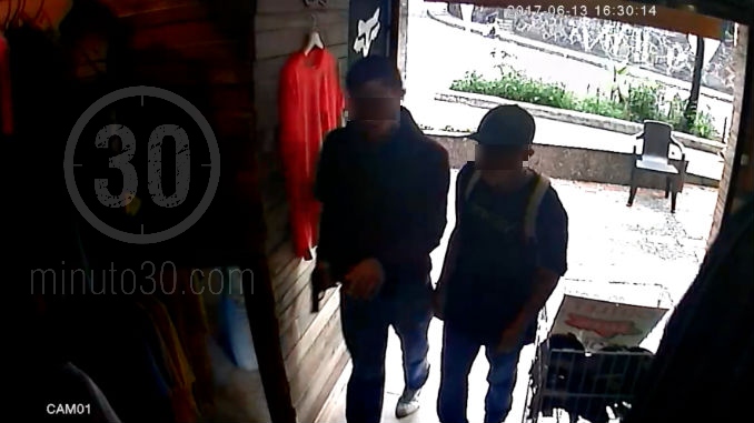 Ladrones_almacen_Buenos_Aires