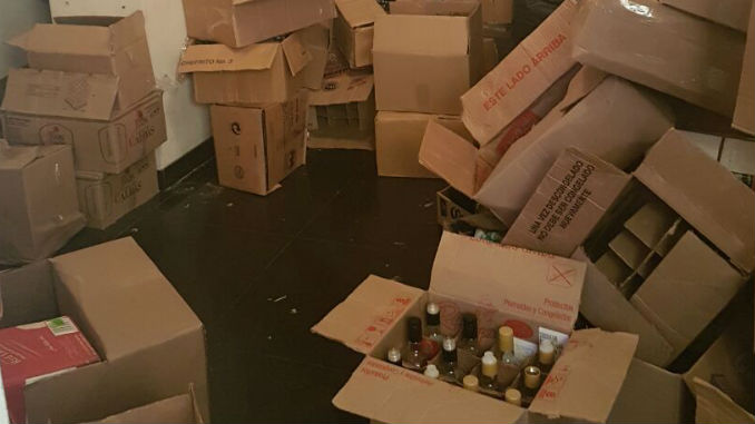 Licor_de_Contrabando_1