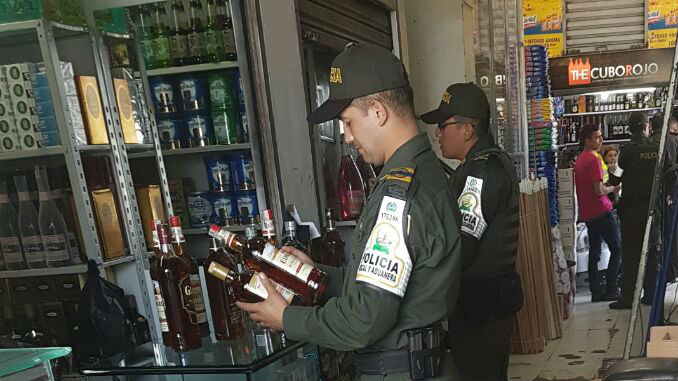 Licor_de_Contrabando_2
