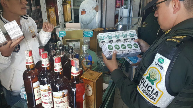 Licor_de_Contrabando_3