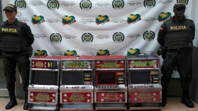 Maquinas_Tragamonedas