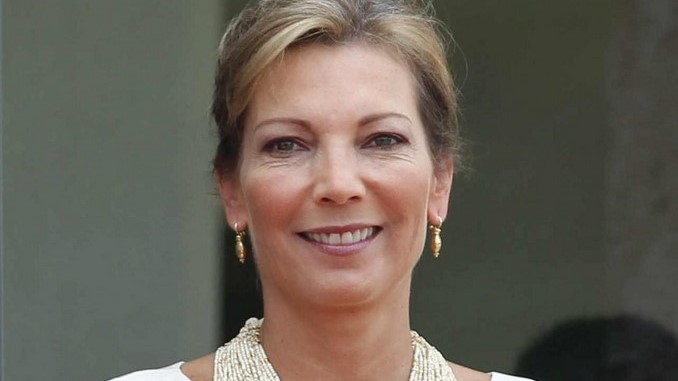 María_Clemencia_de_Santos