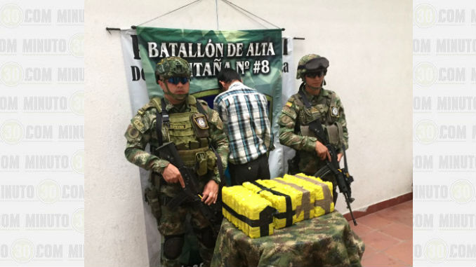 Marihuana_Prensada_2