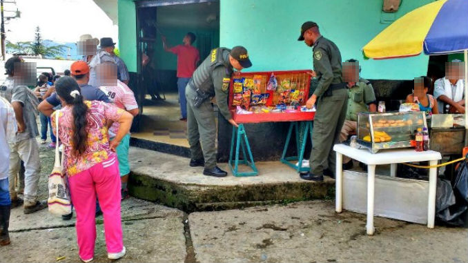 Marihuana_San_Francismo