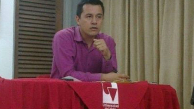 Mauricio_Fernando_Velez_Lopez