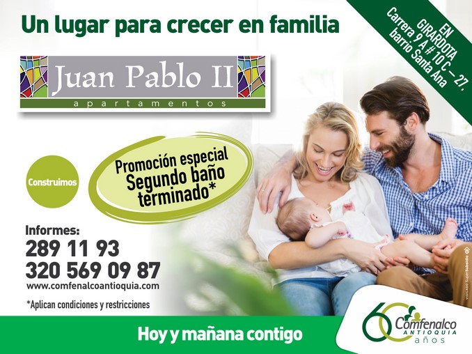 juan_pablo_ii_girardota_comfenalco