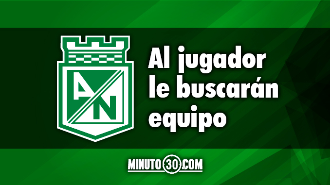 Llegada de Lillo cobraría primera baja en la titular 3 Nacional buscaran Equipo