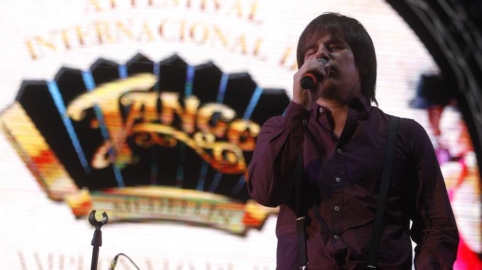 Comienza el Festitango de Medellín con el fervor de La Cumparsita