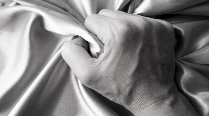 Esta es la cantidad adecuada de sexo que debes tener con tu pareja para que no sea infiel