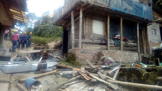 Plazas_de_vicio_Quindio