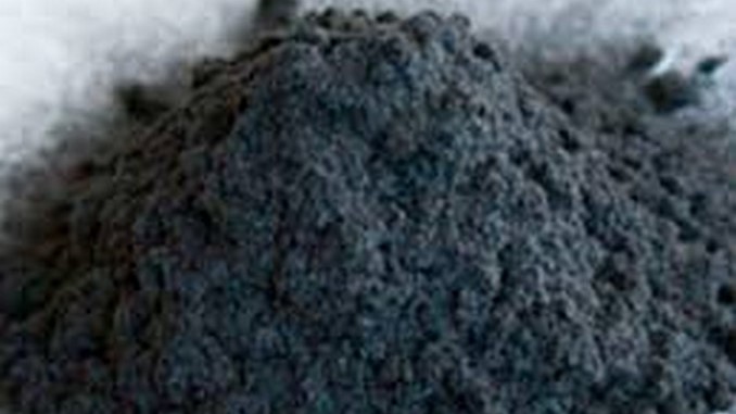 Polvora_negra_Taringa.net_