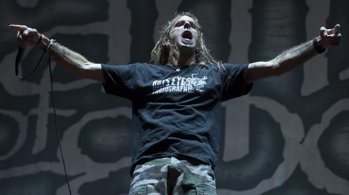 Más de 60 bandas colombianas e internacionales retumbarán en Rock al Parque