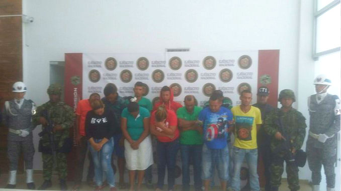 Rastrojos_Costenos_2